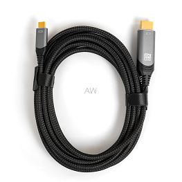 Kable USB-C na HDMI