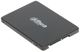 DYSK SSD SSD-E800S128G 128 GB 2.5 " DAHUA
