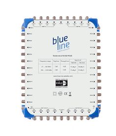 Multiswitch 9/9/24 MS BL9924B Blue Line