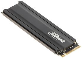 DYSK SSD SSD-E900N512G 512 GB M.2 PCIe DAHUA