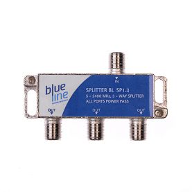 Splitter Rozgałęźnik Blue Line SP 1.3